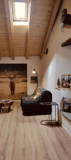 Il borghetto di Lele & Schina - 5