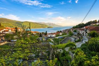 Apartments NOCE - Premium Lake View - 8