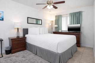 Island Winds West 671 - 5