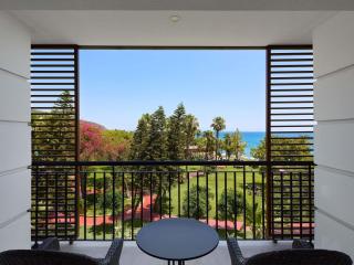 Rixos Beldibi - Adult Only - The Land of Legends Access - 5