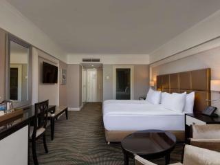 Rixos Beldibi - Adult Only - The Land of Legends Access - 6