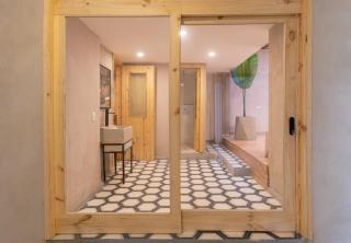 CasaSue Living & Hotel - 5