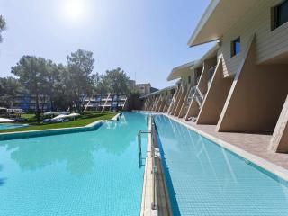 Rixos Sungate - The Land of Legends Access - 4