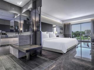 Rixos Premium Belek - The Land of Legends Access - 5