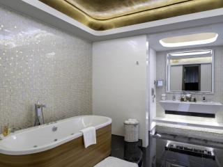 Rixos Premium Belek - The Land of Legends Access - 2