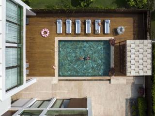 Rixos Premium Tekirova - The Land of Legends Access - 9