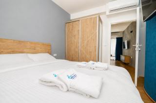 Apartments NOCE - Premium Lake View - 7