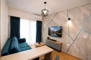 Apartments NOCE - Premium Lake View - 1
