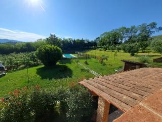 Agriturismo Il Bagnano - 9