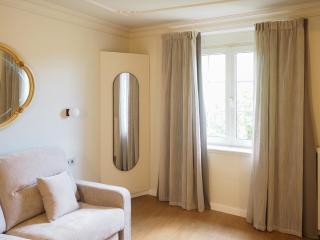 Hotel Tall de Conill - 2