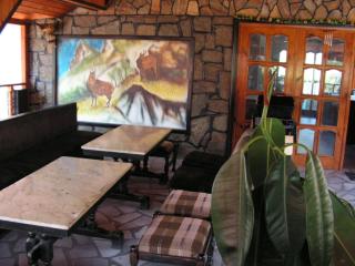 Guest House St Mariya Magdalena - Dewin - 5
