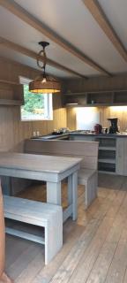 Camping des petites plumes - 7