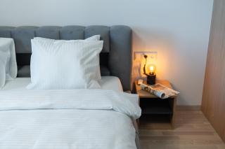 BNB Metropolis Urban Nest - 7