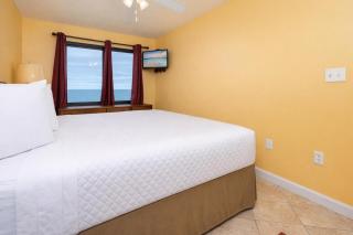 Island Winds West 674 - 5