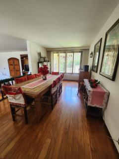 Casa Manacá - Casas Serranas - 3