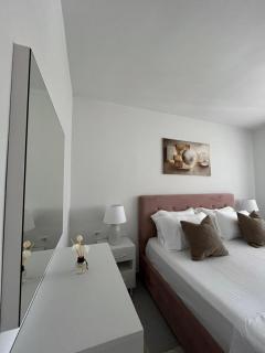 ksamil Apartament - 9