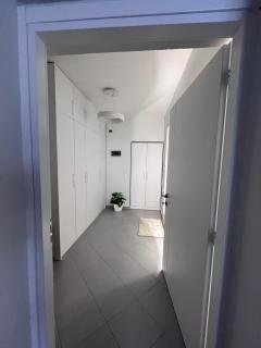 ksamil Apartament - 3