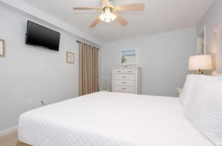 Island Winds West 679 - 8