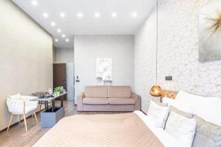 Extremly Central - Luxy - With View - 2