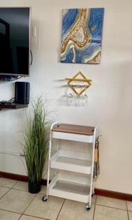 CnH Costa Verde Retreat formerly Blue Beach Loft - 2