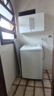 Ap Itaguá Ubatuba - 1