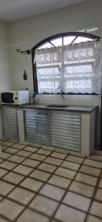 Ap Itaguá Ubatuba - 5