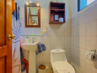 CnH Costa Verde Retreat formerly Blue Beach Loft - 4