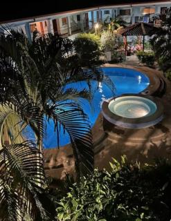 CnH Costa Verde Retreat formerly Blue Beach Loft - 6