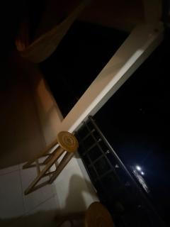 Hostal El Renacer - 9