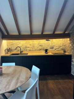 Maison Camille - 7