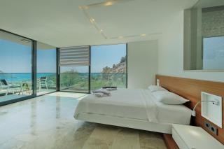 Premium Holiday Villa in the Center of Kalkan - 5