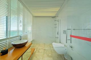 Premium Holiday Villa in the Center of Kalkan - 3