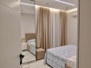 Marbel Sea View - 2