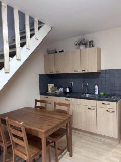 Apartma Kuku - 4