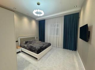 Modern - 2