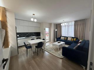 Cozy Pogradec up - 0