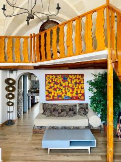 Casa Relax - 9