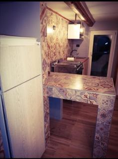 Casa Relax - 6