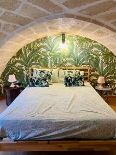 Casa Relax - 5