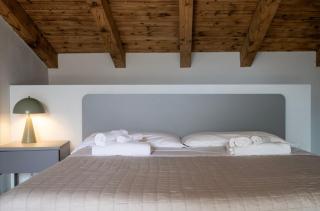 I Bastioni Rooms - 3