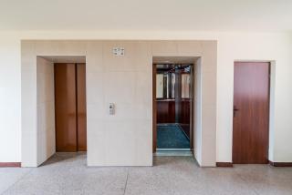 Warszawa Wola Cozy Apartment by BookingHost - 1