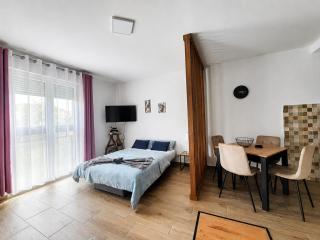 Apartman Nati - 7