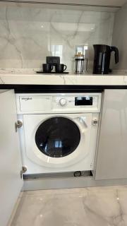 Sea Breeze Apartments - 6