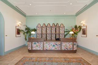Vibrant Wynwood - Luxury Amenities plus Top Location - 2