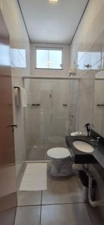 Hotel Smarthome - 1