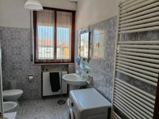 palazzina Savelli - 1
