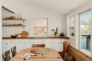 The Lake House - 2