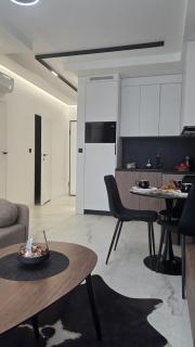 TOP Apartament Centrum Garaż Klimatyzacja - 7