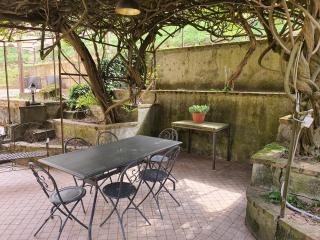 Collina del Milanese - 9