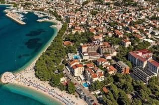 Apartaments LaViva - 3